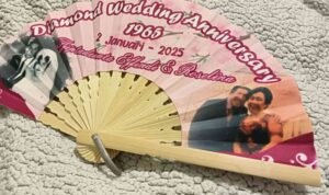 1000050852-66e6da73c925c46da635dd42