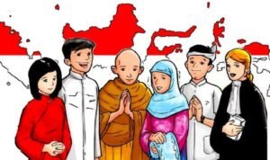 Hari-Toleransi-16-November