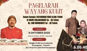 Screenshot_2024-10-09-14-55-43-68_f9ee0578fe1cc94de7482bd41accb329