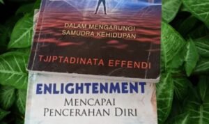 Screenshot_2024-10-24-14-41-43-14_40deb401b9ffe8e1df2f1cc5ba480b12