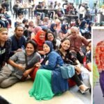 WhatsApp Image 2024-10-27 at 22.00.40