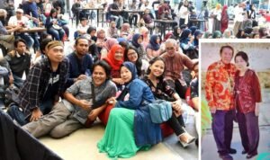 WhatsApp Image 2024-10-27 at 22.00.40