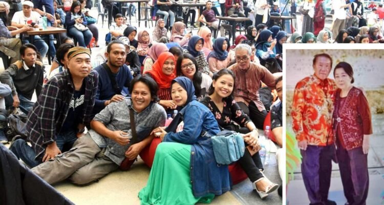 WhatsApp Image 2024-10-27 at 22.00.40