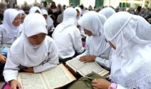 pendidikan-islam