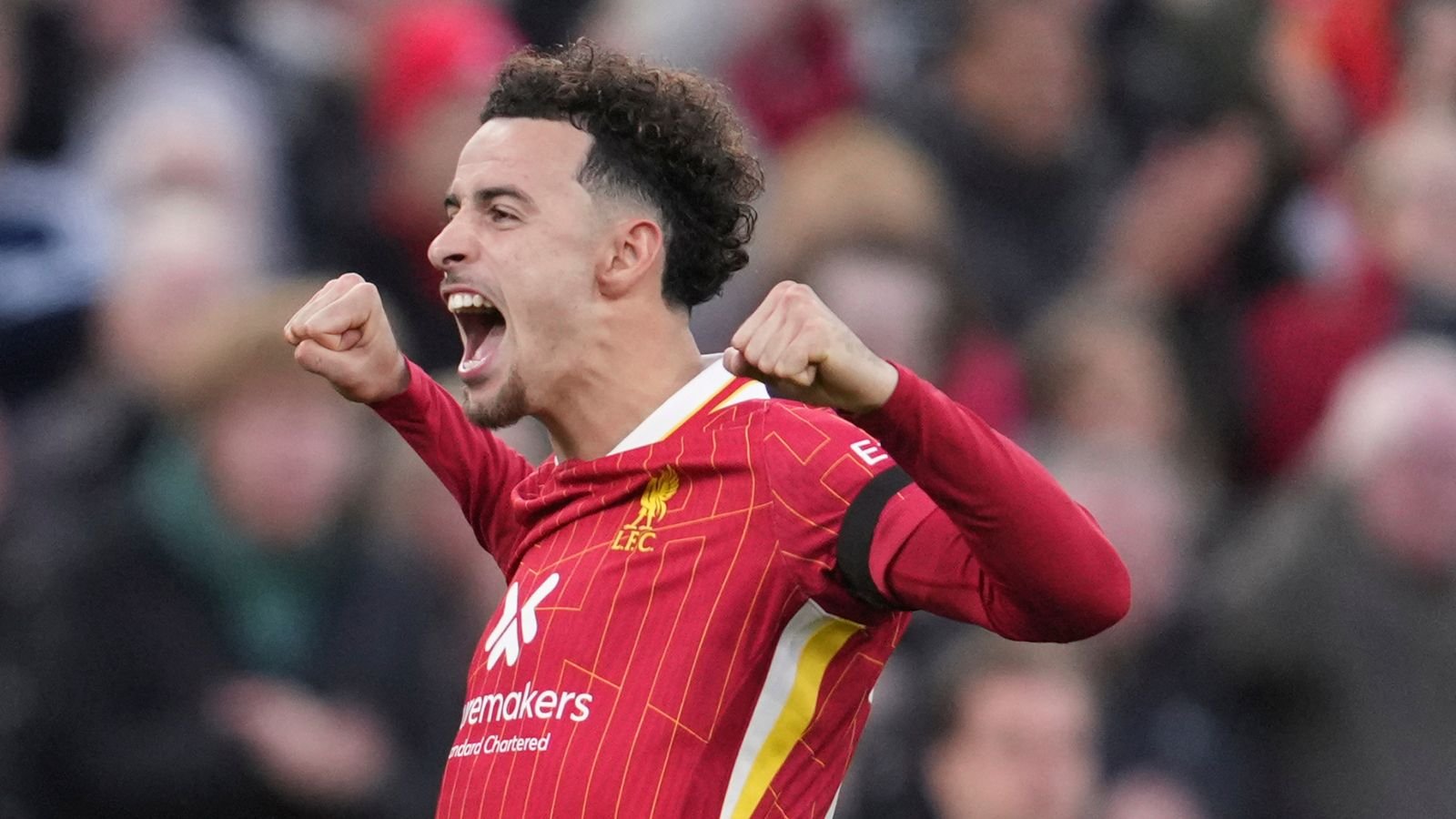 skysports-curtis-jones-liverpool