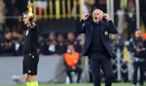 skysports-jose-mourinho-fenerbahce