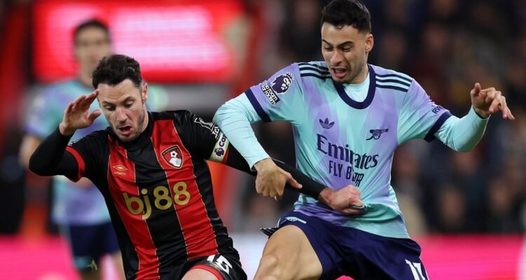 skysports-premier-league-arsenal_