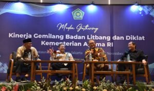 survei-litbang-kemenag-image-1700116149