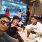 whatsapp-image-2024-11-14-at-07-17-58-6735439aed641510c35059b2