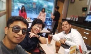 whatsapp-image-2024-11-14-at-07-17-58-6735439aed641510c35059b2