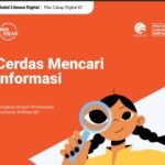 WhatsApp Image 2024-01-17 at 15.33.14