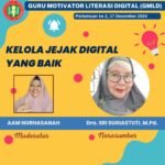 WhatsApp Image 2024-12-17 at 16.53.44