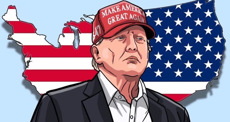 maga