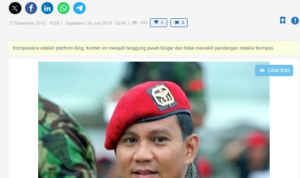 prabowotede2125