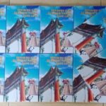 buku-berburu-ilmu-di-negeri-panda-63f63a3159008b4b1c448992