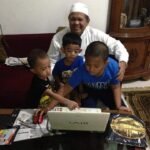 margaban ya ramadhan 1446