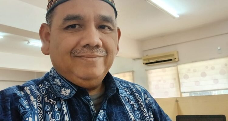 WhatsApp Image 2025-03-22 at 13.03.17