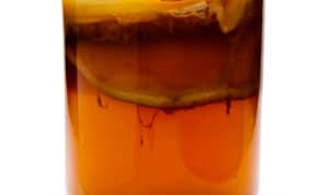 Kombucha_Mature