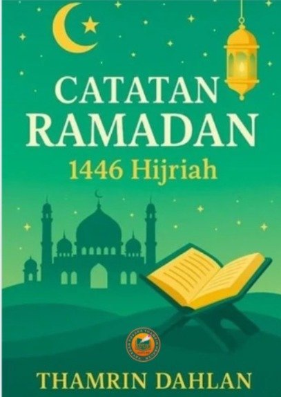 WhatsApp Image 2025-04-21 at 12.13.57 Catatan Ramadan 1446 Hijriah