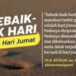 hari Jum'at