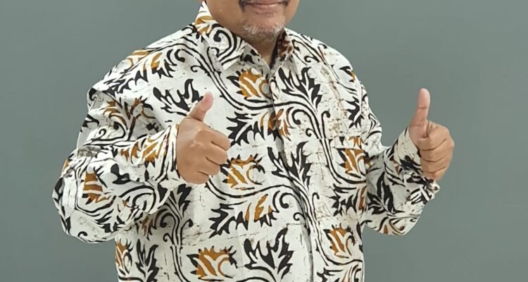 omjay-batik