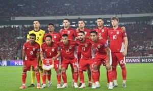 Sumber Foto Kompas AdilNursalam