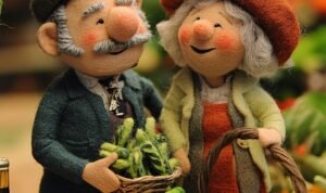 Sumber Foto AI-generated