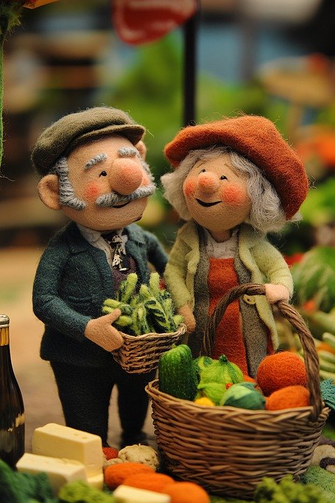 Sumber Foto AI-generated