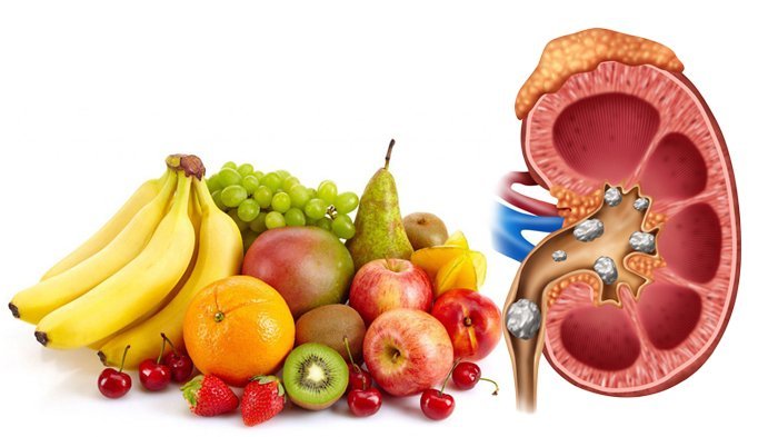 Sumber Foto Tribunnes.com