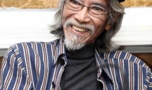 Yok Koeswoyo (Foto Kapanlagi.com).