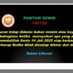 pantun senin 14725 jp