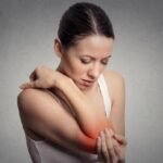 Asam-urat-Foto-iStock