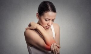 Asam-urat-Foto-iStock