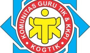 logo kogtik