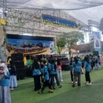 pensi astrellaharmonia