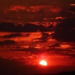 Ilustrasi Sumber Pixabay