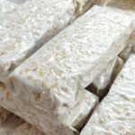 ilustrasi-tempe-SHUTTERSTOCK-Lidya-Elfa