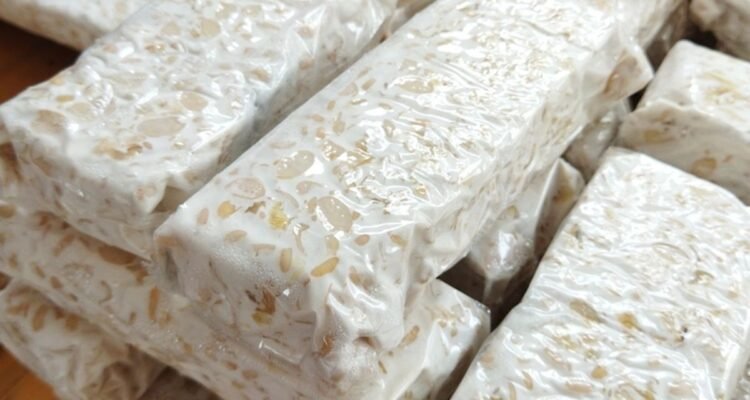 ilustrasi-tempe-SHUTTERSTOCK-Lidya-Elfa