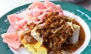 Foto Doyankuliner.com