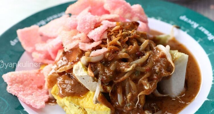 Foto Doyankuliner.com