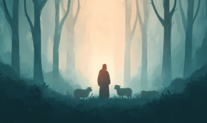 charlvera-jesus-9950591_1920