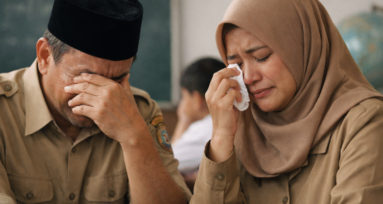 ChatGPT Image 5 Mar 2026, 06.57.04