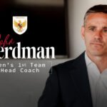 John Herdman/Pelatih Kepala Timnas Indonesia (Dok: pssi.org)