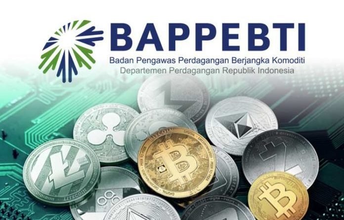 BAPPEBTI (Sumber: pelakubisnis.com)