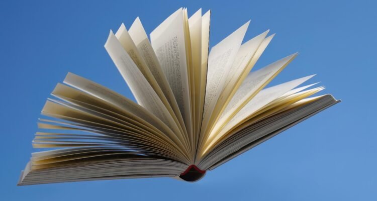 kranich17-book-8664639_1920