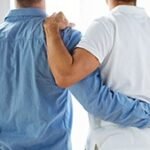 LSL - medicinetoday Ilustrasi (Sumber: medicinetoday.com.au)