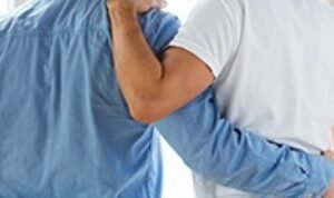 LSL - medicinetoday Ilustrasi (Sumber: medicinetoday.com.au)