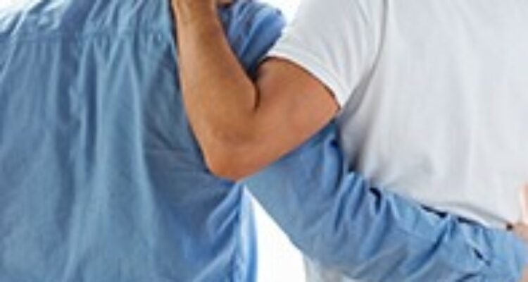 LSL - medicinetoday Ilustrasi (Sumber: medicinetoday.com.au)