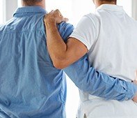 Ilustrasi (Sumber: medicinetoday.com.au)