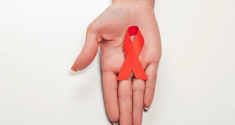 borgenproject Ilustrasi (Sumber: borgenproject.org)